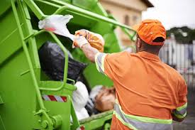Trusted Jefferson, IA Junk Removal Services Experts