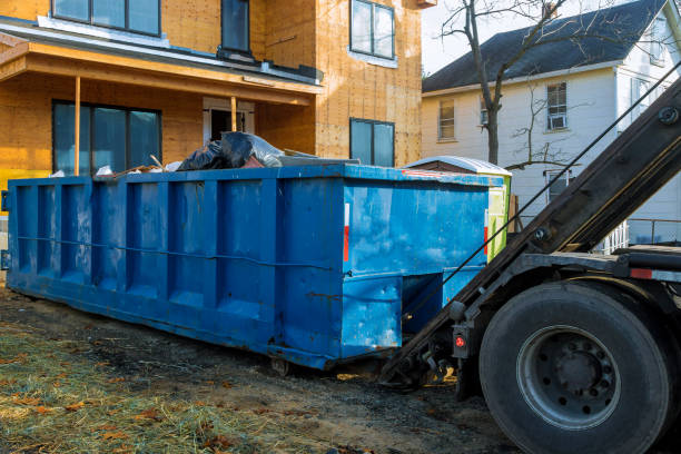 Best Hot Tub Removal  in Jefferson, IA